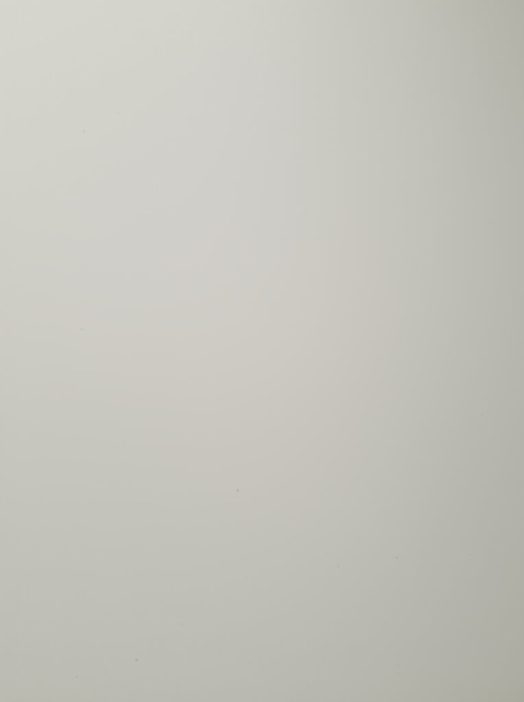 Best Woodstock electrician for reliable, expert electrical work.