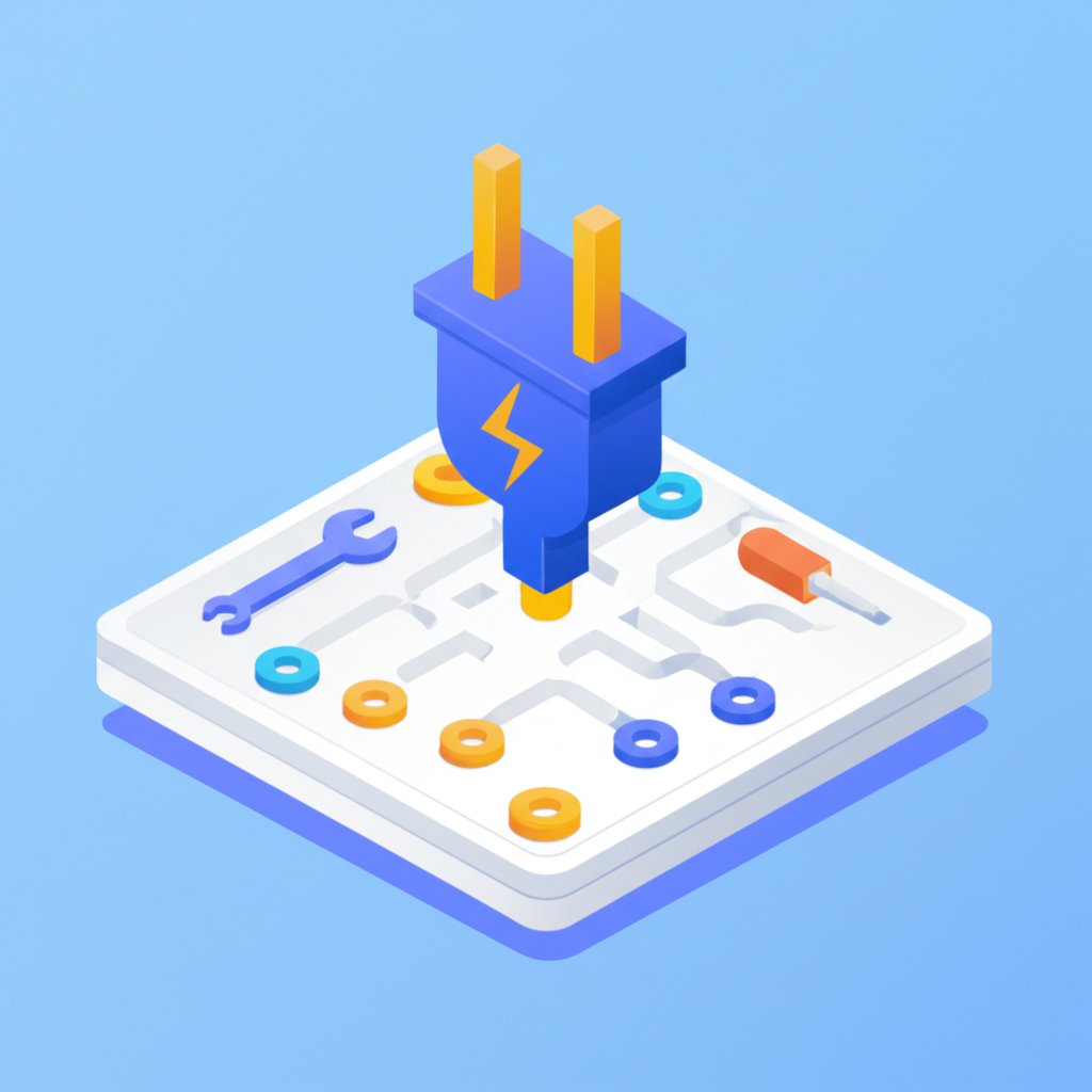 Choose the best Zionsville electrician for quality, reliable electrical services.